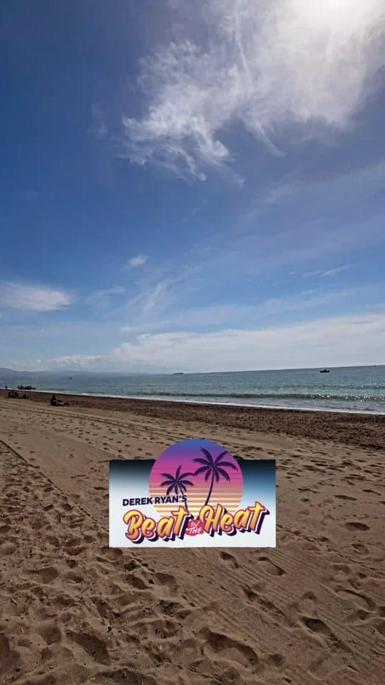 Post 6 by The Highstool Prophets on TikTok (video)