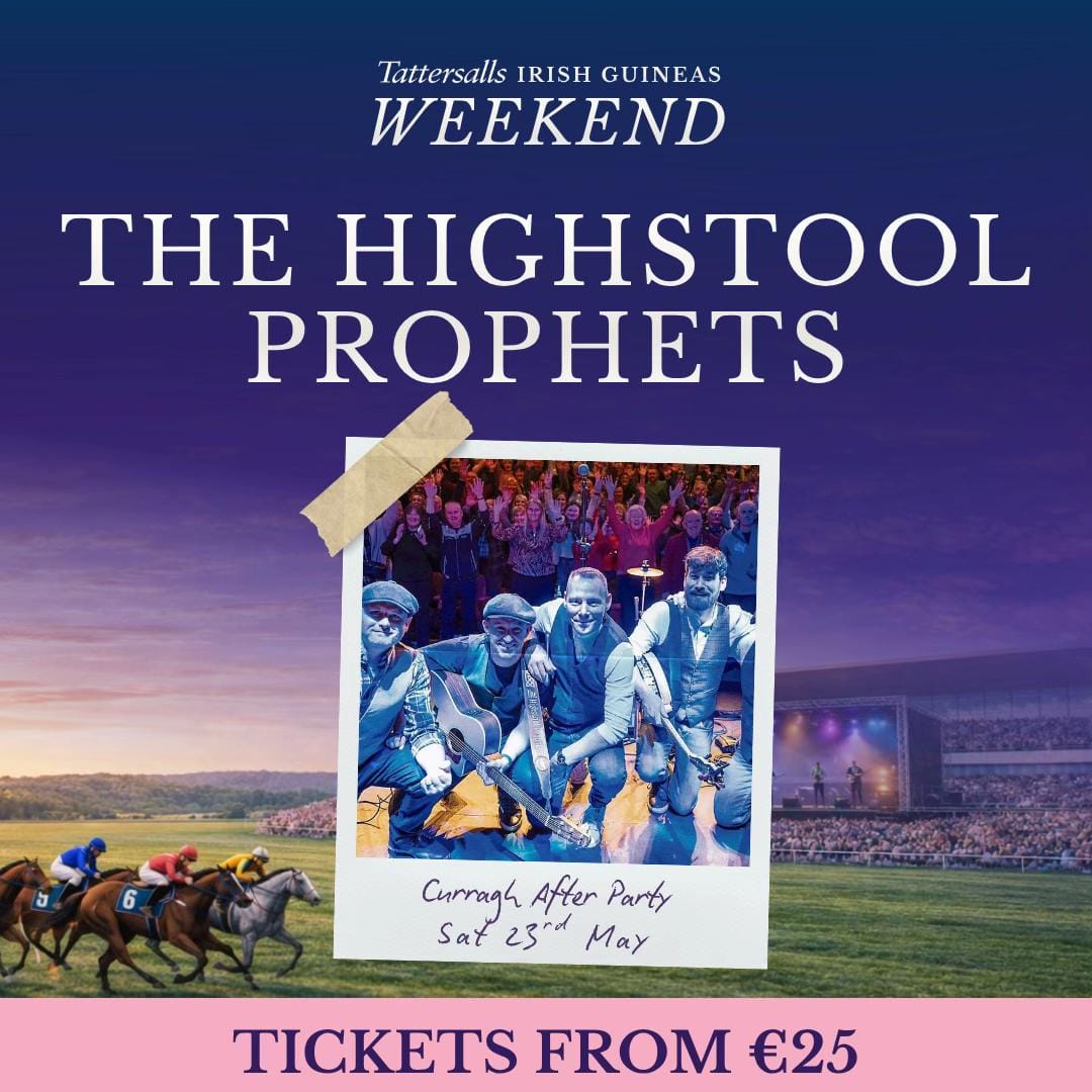 Post 9 by The Highstool Prophets on TikTok (video)
