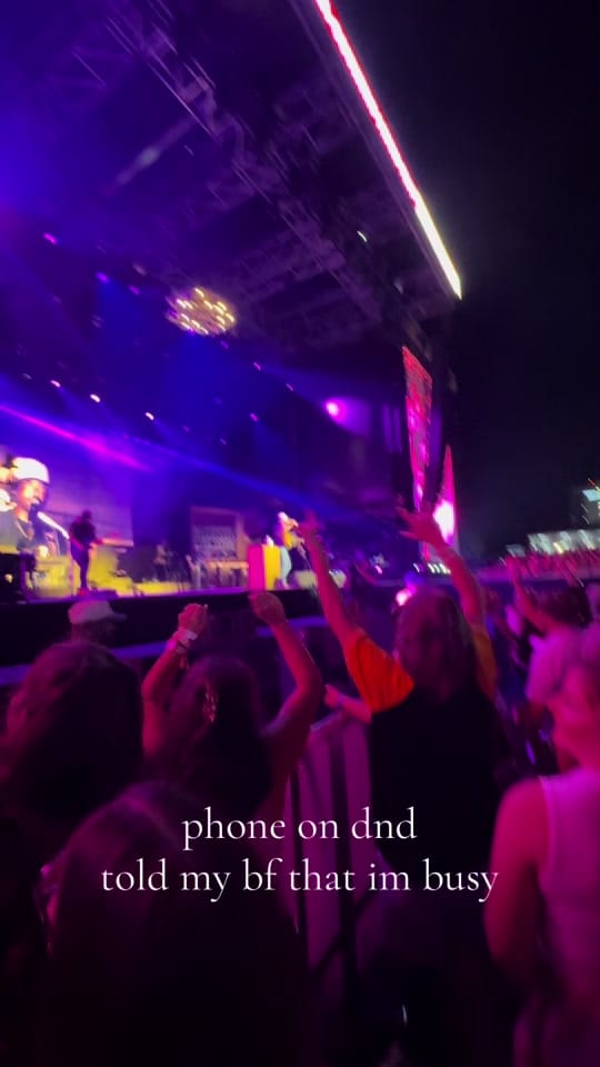 Post 2 by carson⚡️🖤🐆🪩 on TikTok (video)