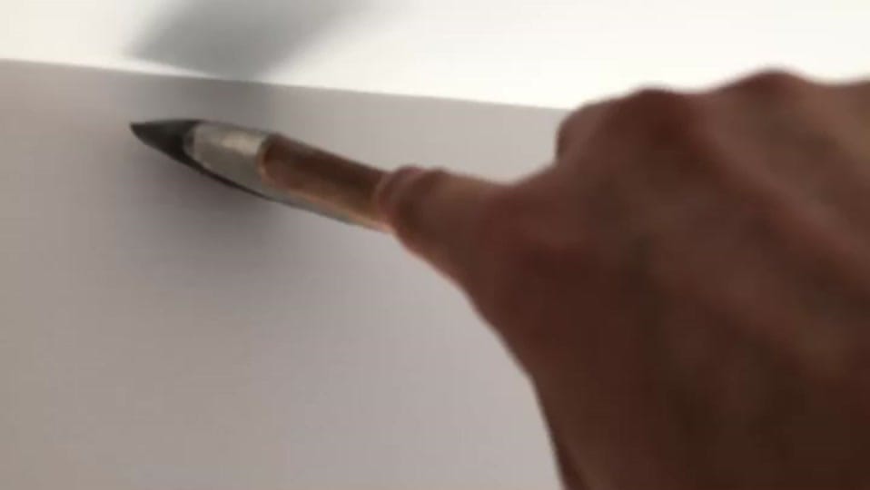 Post 9 by GMR PAINTING on TikTok (video)