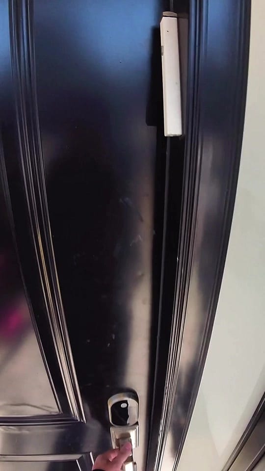 Post 4 by GMR PAINTING on TikTok (video)