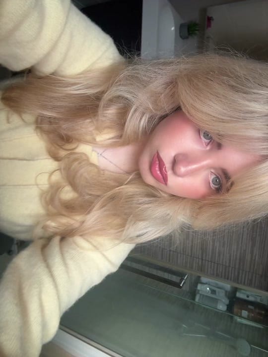 Post 4 by 🌺𝓢𝓸𝓯𝓲𝓪 🌺 on TikTok (video)