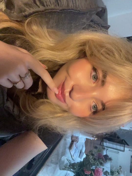 Post 10 by 🌺𝓢𝓸𝓯𝓲𝓪 🌺 on TikTok (video)