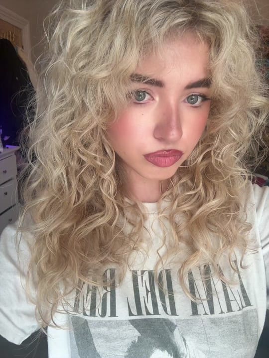 Post 3 by 🌺𝓢𝓸𝓯𝓲𝓪 🌺 on TikTok (video)