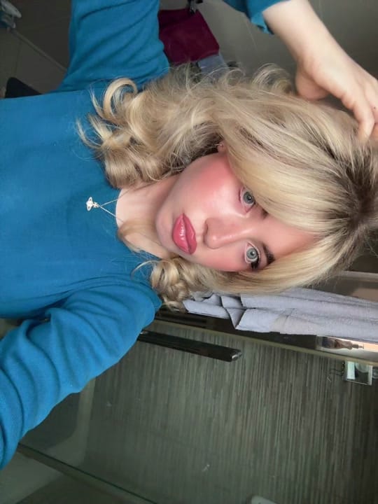 Post 6 by 🌺𝓢𝓸𝓯𝓲𝓪 🌺 on TikTok (video)