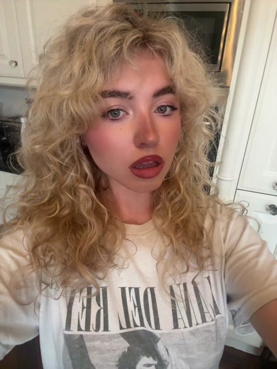 Post 2 by 🌺𝓢𝓸𝓯𝓲𝓪 🌺 on TikTok (video)