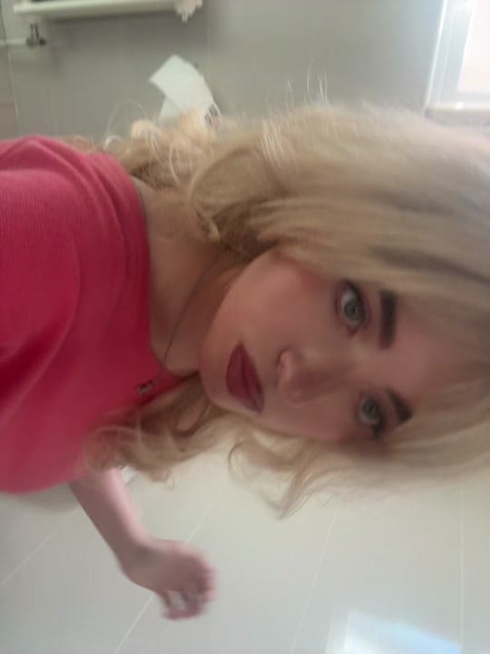 Post 1 by 🌺𝓢𝓸𝓯𝓲𝓪 🌺 on TikTok (video)