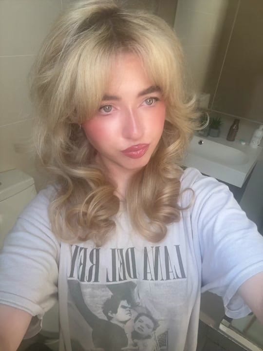 Post 7 by 🌺𝓢𝓸𝓯𝓲𝓪 🌺 on TikTok (video)