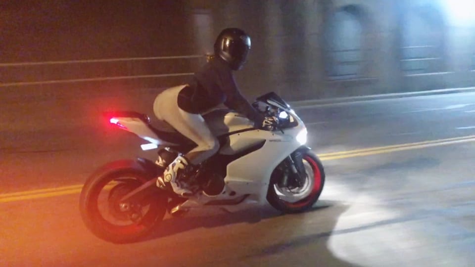 Post 6 by Highwaywoman on TikTok (video)