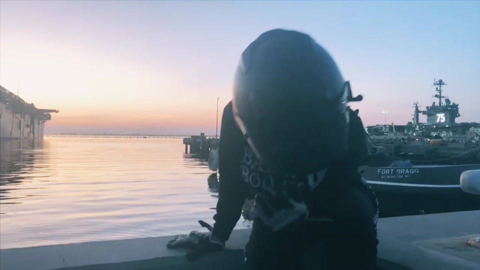 Post 5 by Highwaywoman on TikTok (video)