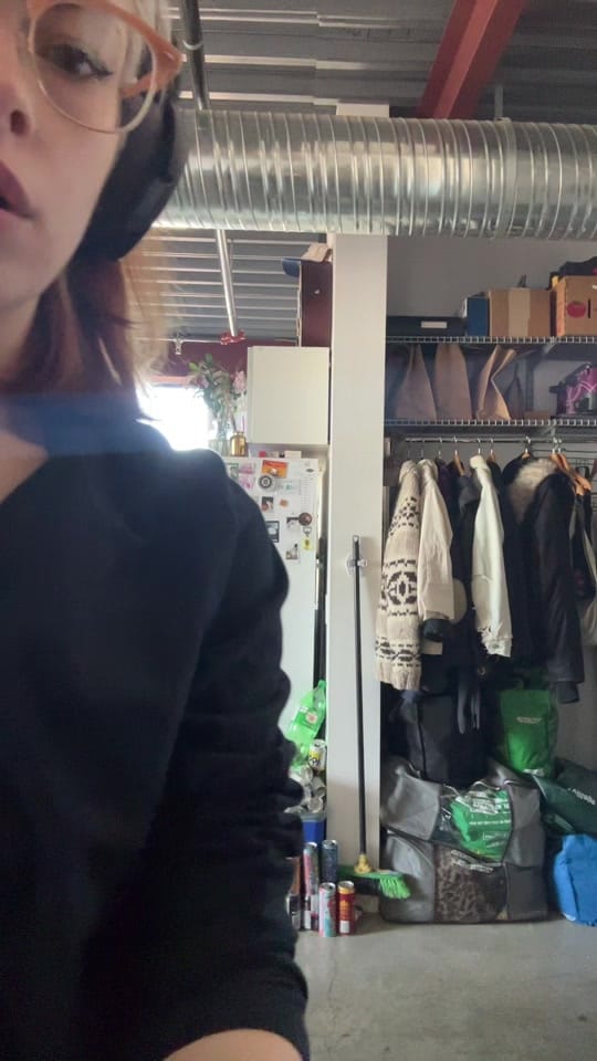 Post 2 by 🌀 shay sorthel 🎱 on TikTok (video)