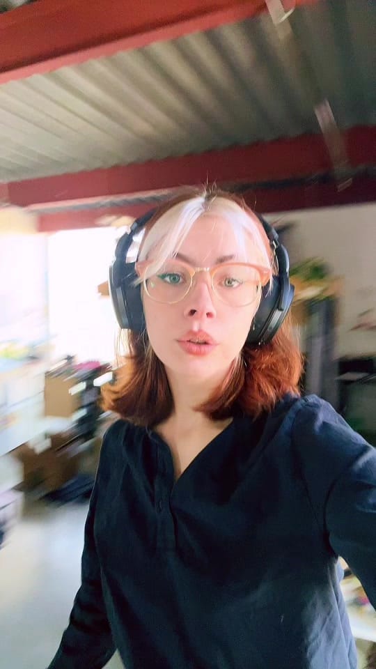 Post 3 by 🌀 shay sorthel 🎱 on TikTok (video)