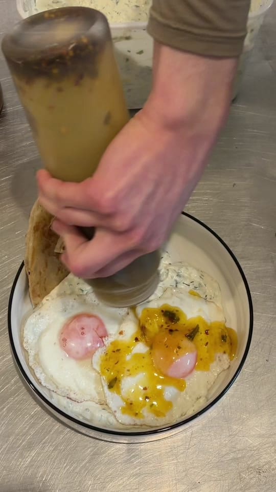 Post 4 by Cafe_1001 on TikTok (video)