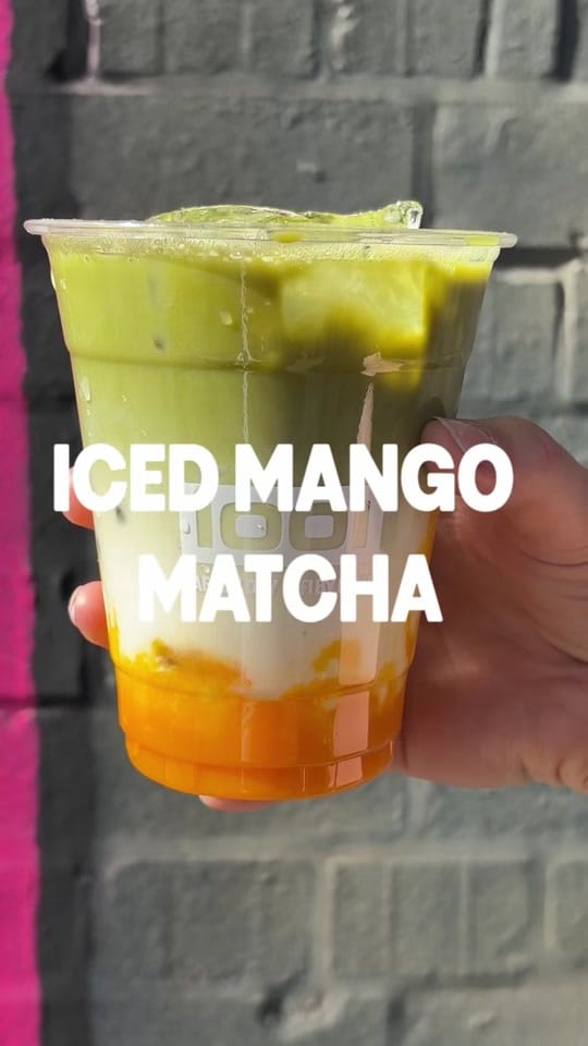 Post 7 by Cafe_1001 on TikTok (video)