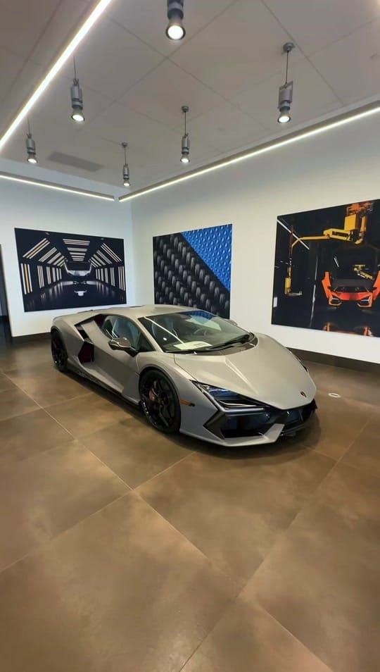 Post 7 by Jordan Porche on TikTok (video)