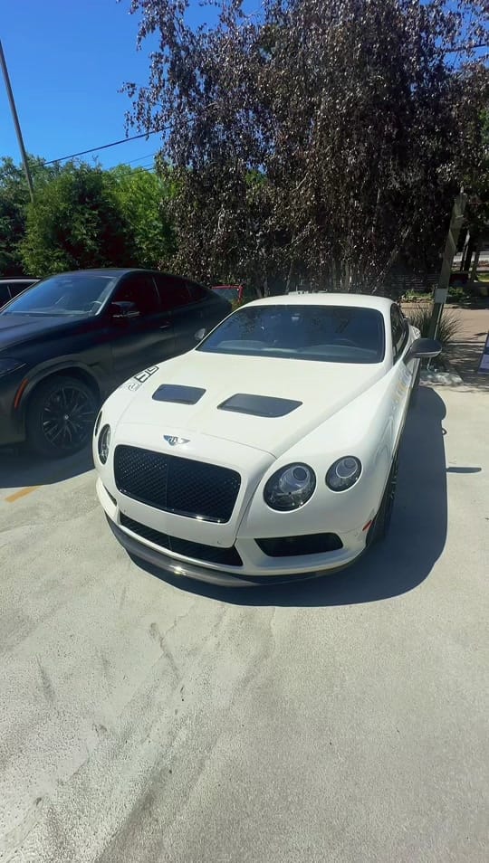 Post 2 by Jordan Porche on TikTok (video)