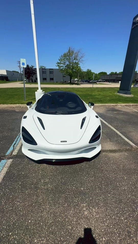 Post 1 by Jordan Porche on TikTok (video)