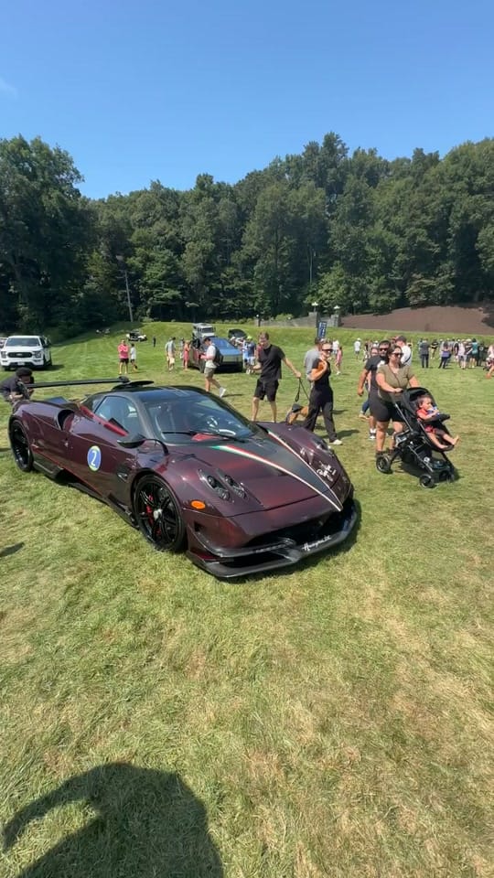 Post 10 by Jordan Porche on TikTok (video)