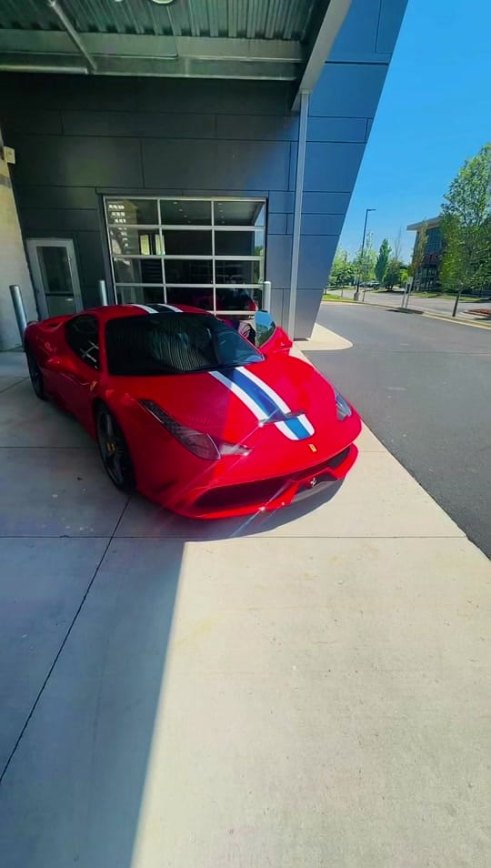 Post 4 by Jordan Porche on TikTok (video)