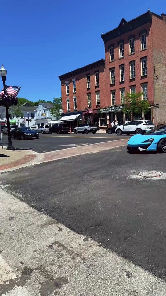 Post 3 by Jordan Porche on TikTok (video)