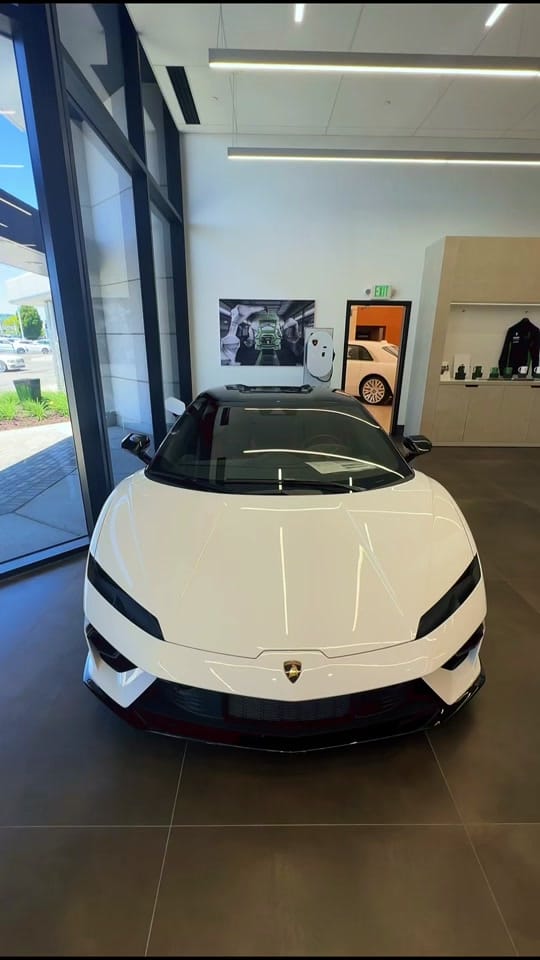 Post 5 by Jordan Porche on TikTok (video)