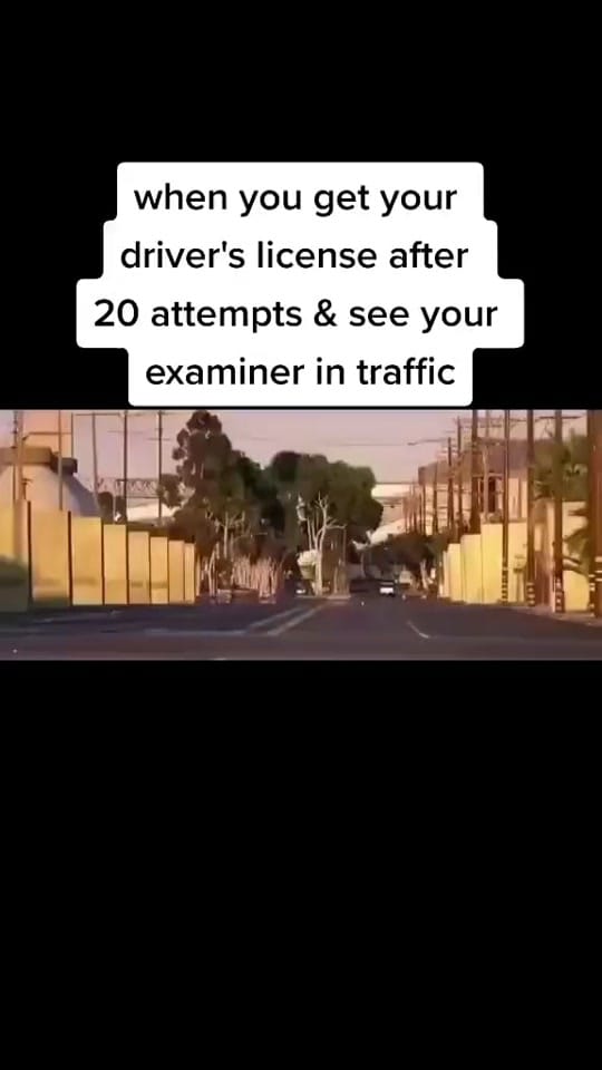 Post 5 by Onyx Exotix Miami Car Rental on TikTok (video)