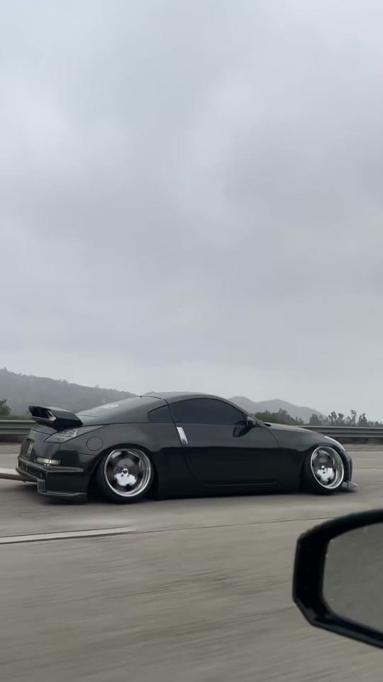 Post 9 by Superstar Garage Racing on TikTok (video)