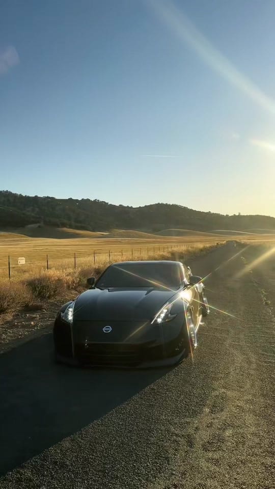 Post 6 by Superstar Garage Racing on TikTok (video)