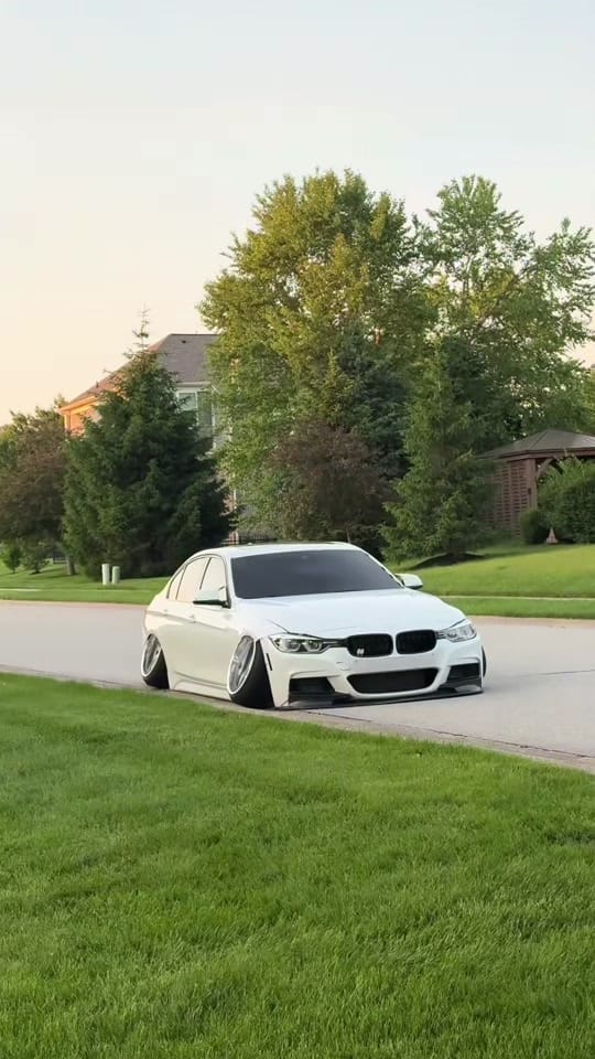 Post 7 by Superstar Garage Racing on TikTok (video)