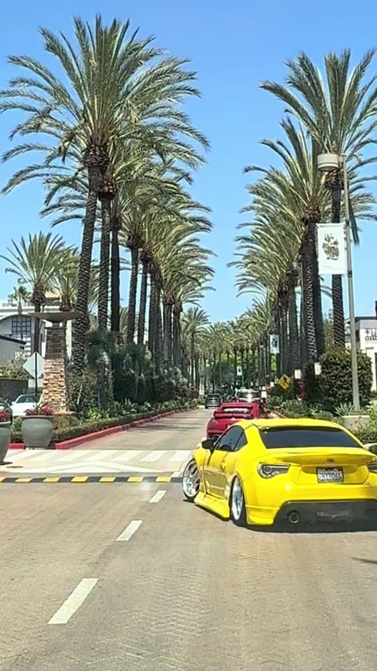Post 10 by Superstar Garage Racing on TikTok (video)