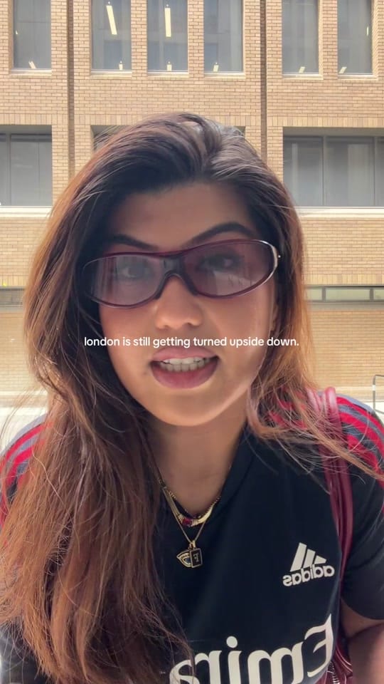 Post 7 by freshta on TikTok (video)