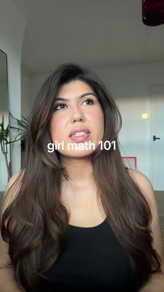 Post 1 by freshta on TikTok (video)