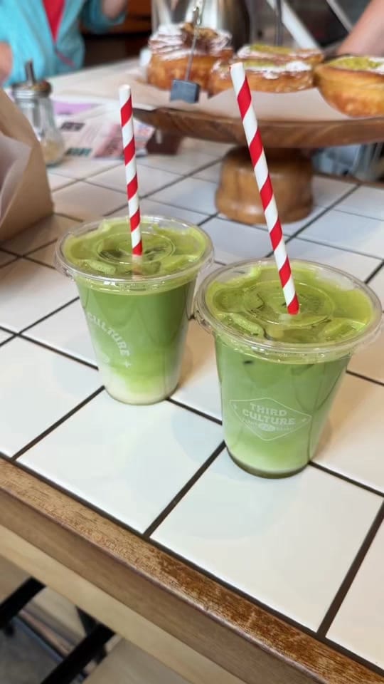Post 2 by freshta on TikTok (video)