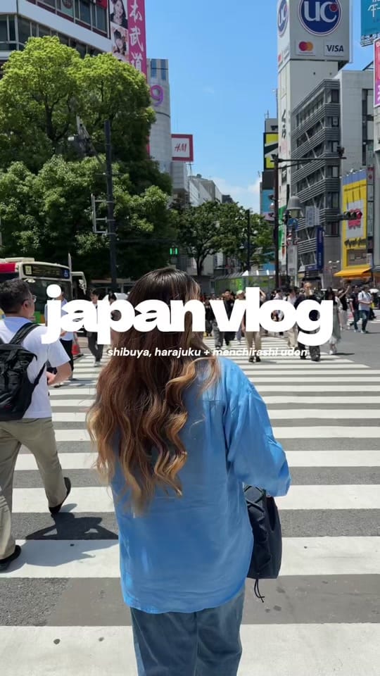 Post 8 by freshta on TikTok (video)