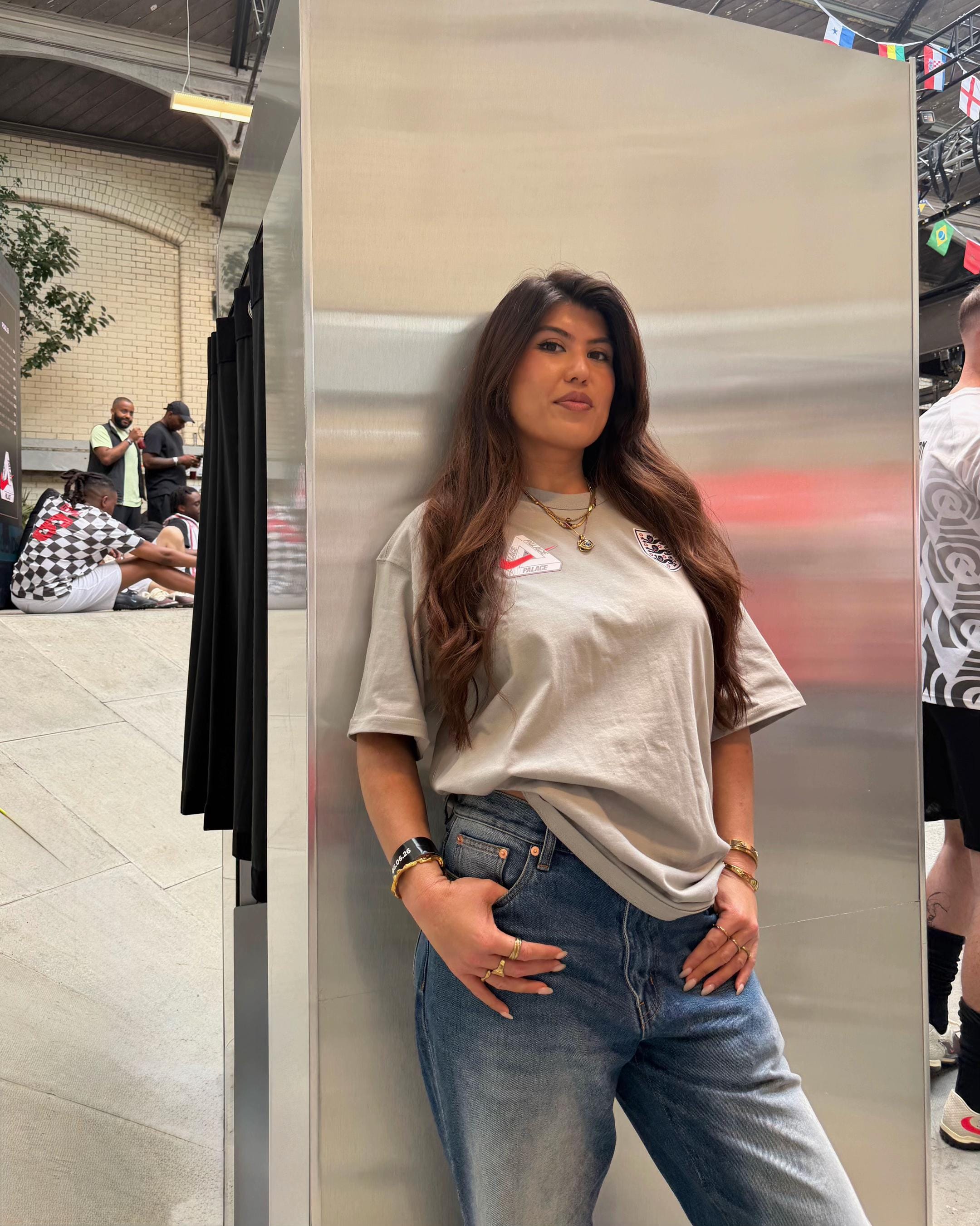 Post 4 by freshta on TikTok (video)