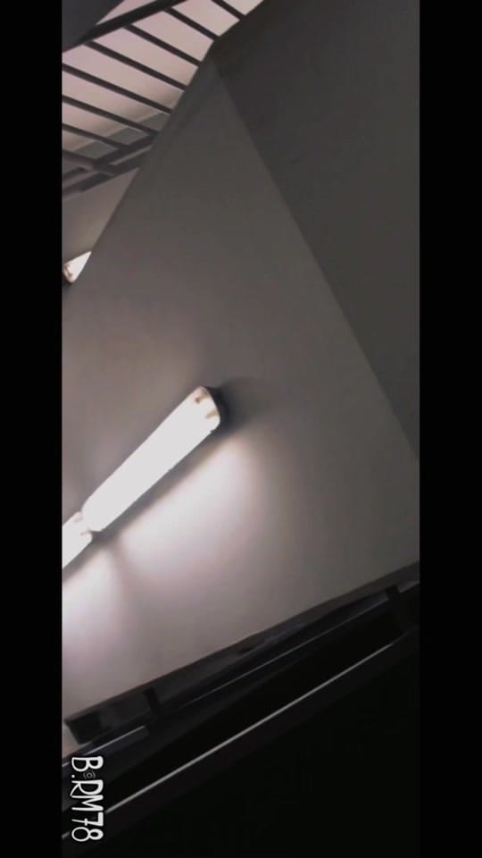 Post 4 by ابراهيم عبد الرحمن🎖 on TikTok (video)