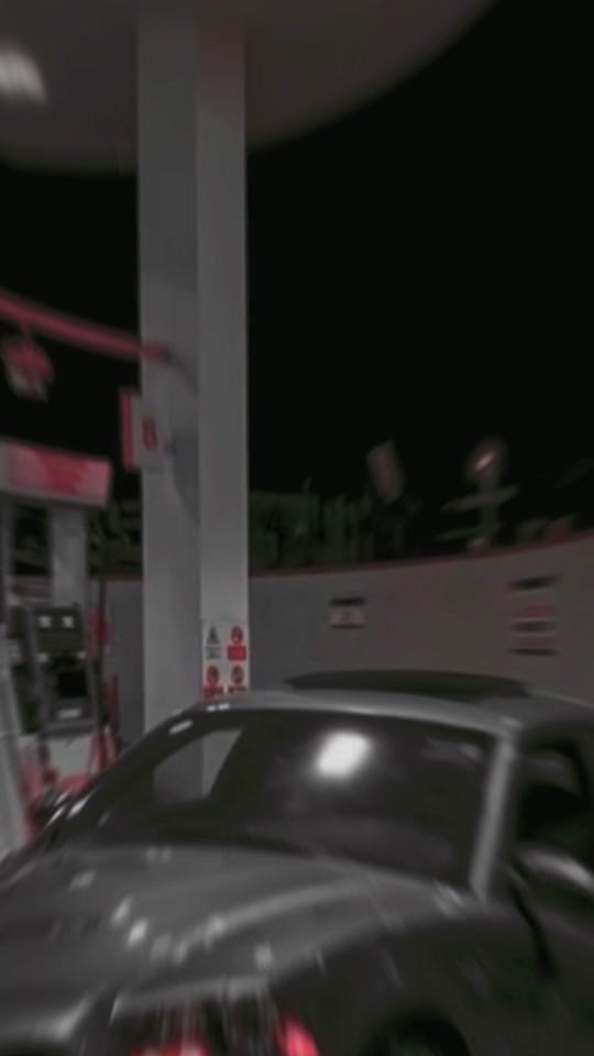 Post 3 by ابراهيم عبد الرحمن🎖 on TikTok (video)