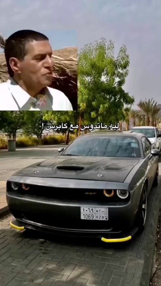 Post 2 by ابراهيم عبد الرحمن🎖 on TikTok (video)