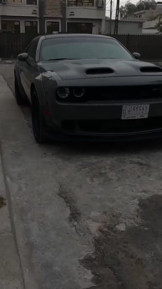 Post 1 by ابراهيم عبد الرحمن🎖 on TikTok (video)