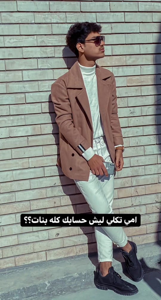 Post 6 by ابراهيم عبد الرحمن🎖 on TikTok (video)