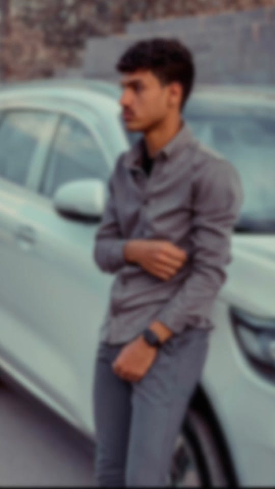 Post 10 by ابراهيم عبد الرحمن🎖 on TikTok (video)
