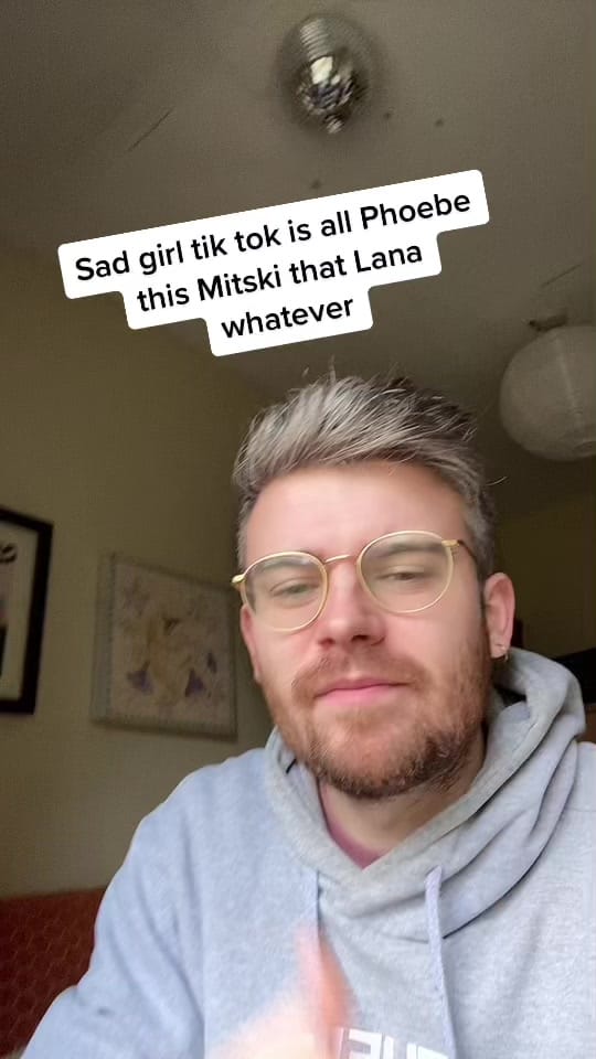 Post 9 by Paul James Prior on TikTok (video)