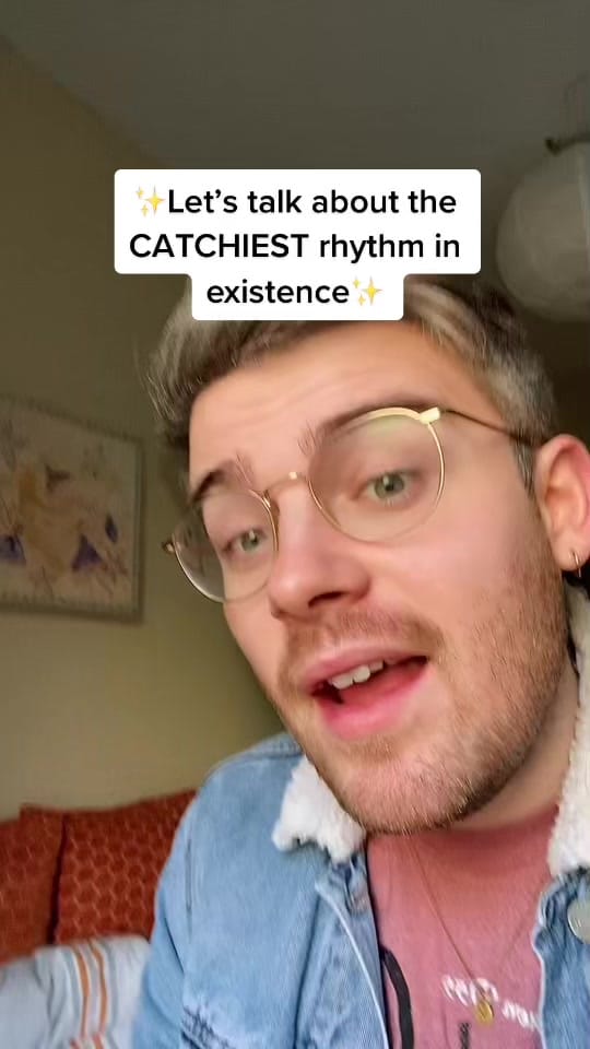 Post 10 by Paul James Prior on TikTok (video)