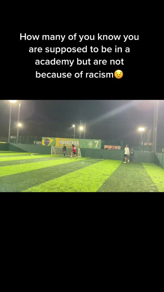 Post 10 by Preet Unfiltered on TikTok (video)