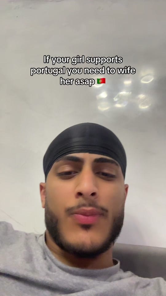 Post 6 by Preet Unfiltered on TikTok (video)