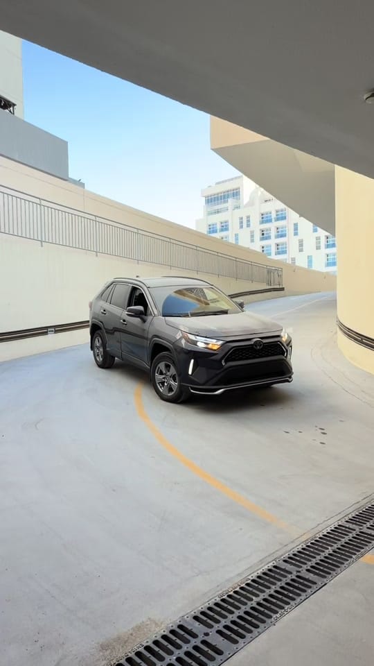 Post 3 by AUTO ZONE F.Z.CO on TikTok (video)