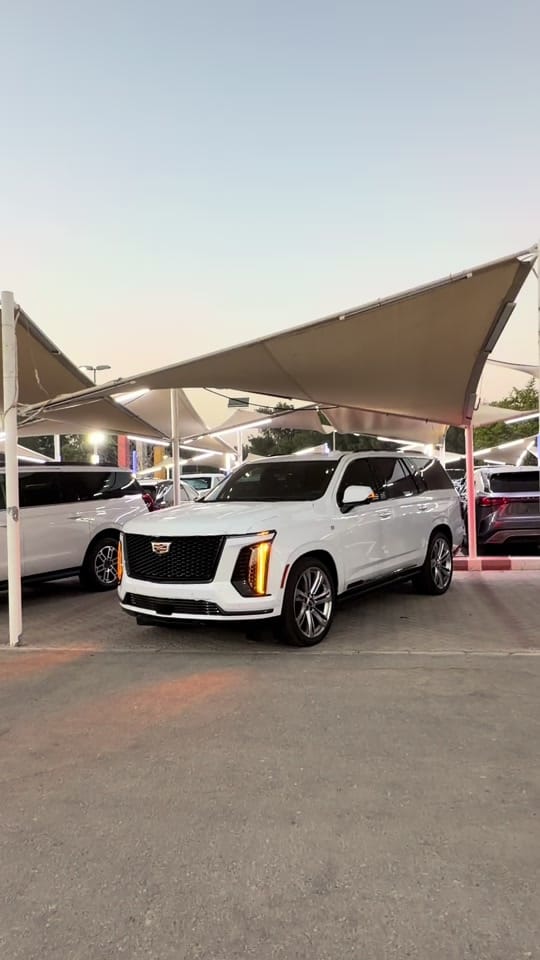 Post 10 by AUTO ZONE F.Z.CO on TikTok (video)