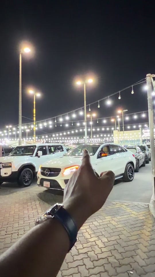 Post 5 by AUTO ZONE F.Z.CO on TikTok (video)