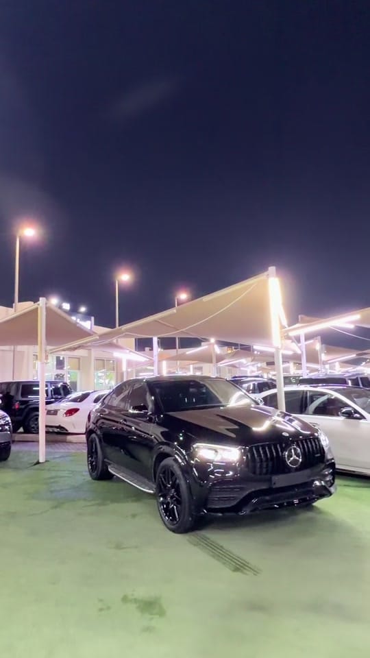 Post 2 by AUTO ZONE F.Z.CO on TikTok (video)