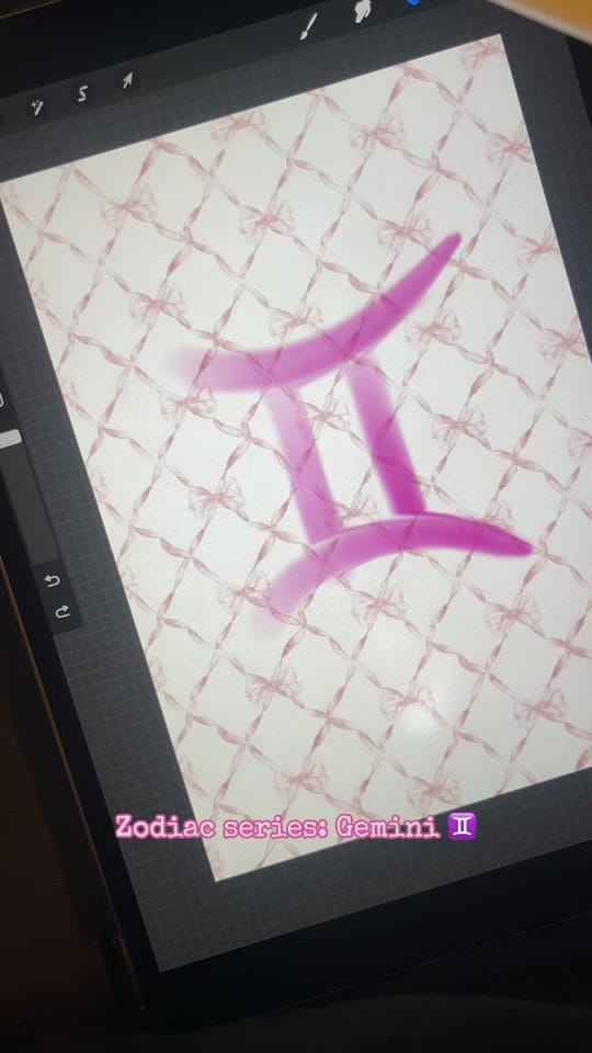 Post 10 by Elvira_Fraelic on TikTok (video)